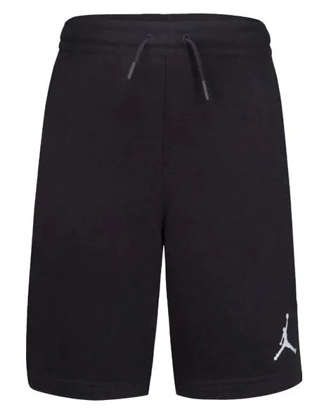 JORDAN Bermuda mj essential ft