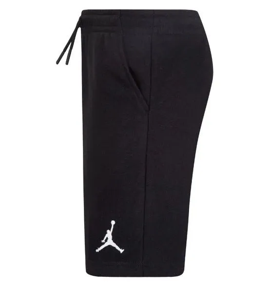 JORDAN Bermuda mj essential ft