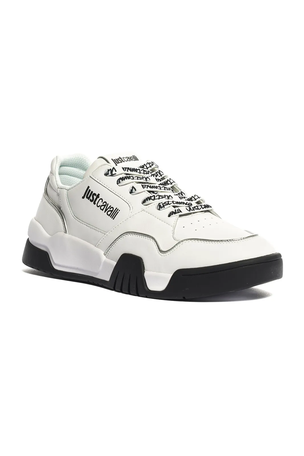 Just Cavalli  ---------    ------------ Scarpe Sneakers