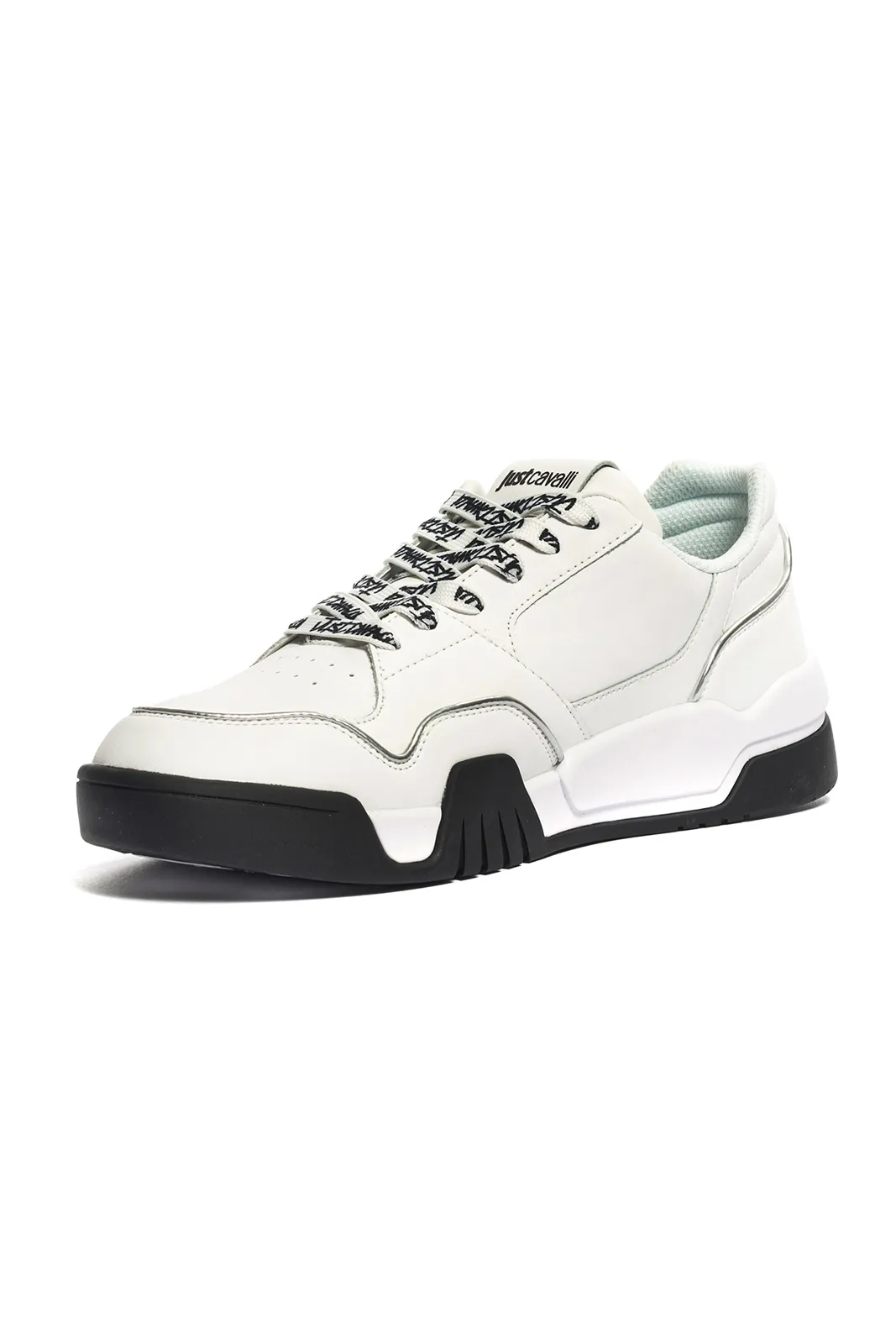 Just Cavalli  ---------    ------------ Scarpe Sneakers