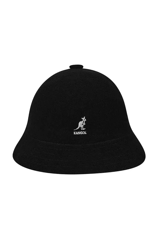 Kangol cappello Bermuda Casual