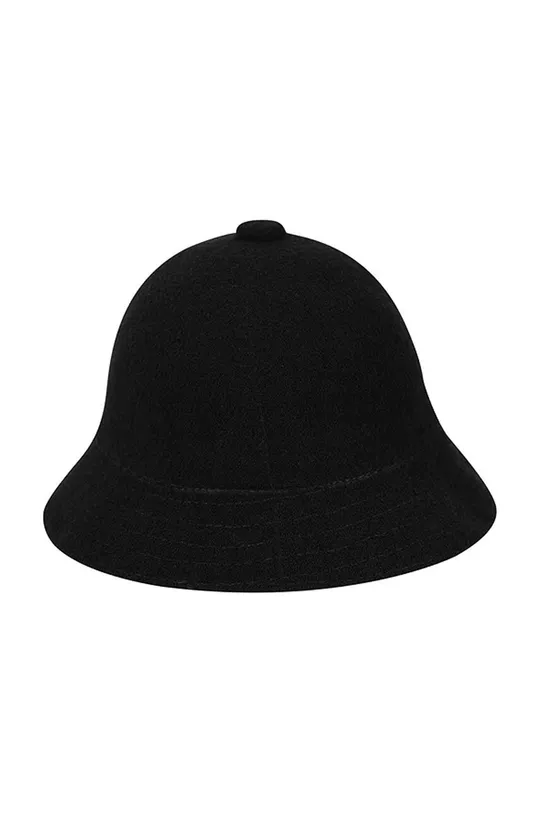 Kangol cappello Bermuda Casual