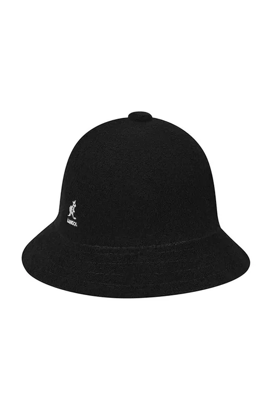 Kangol cappello Bermuda Casual