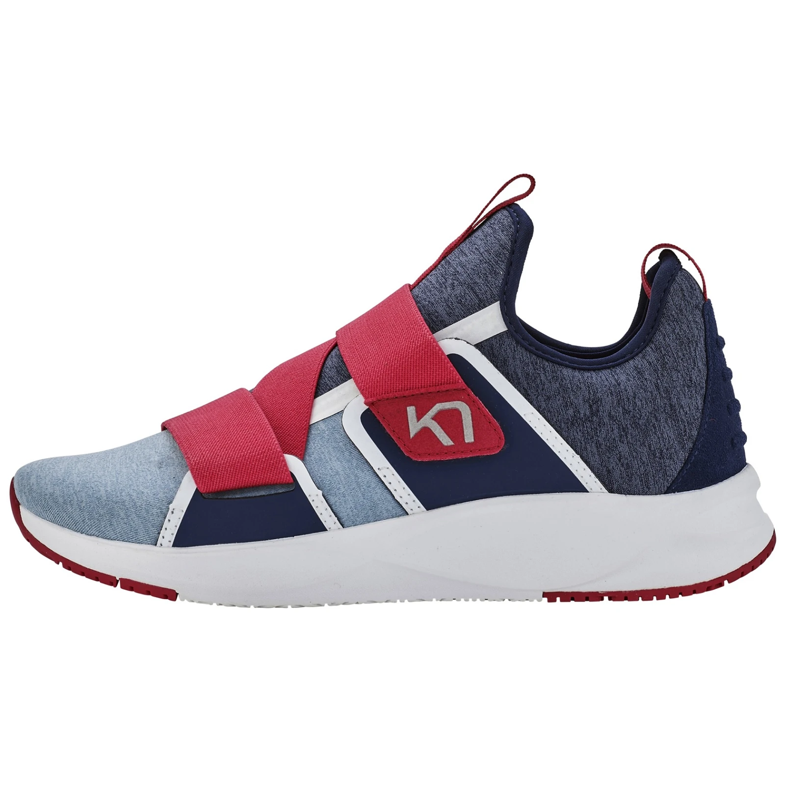     Kari Traa Driv Sneakers