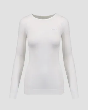 Longsleeve Falke Maximum Warm 33037-2860