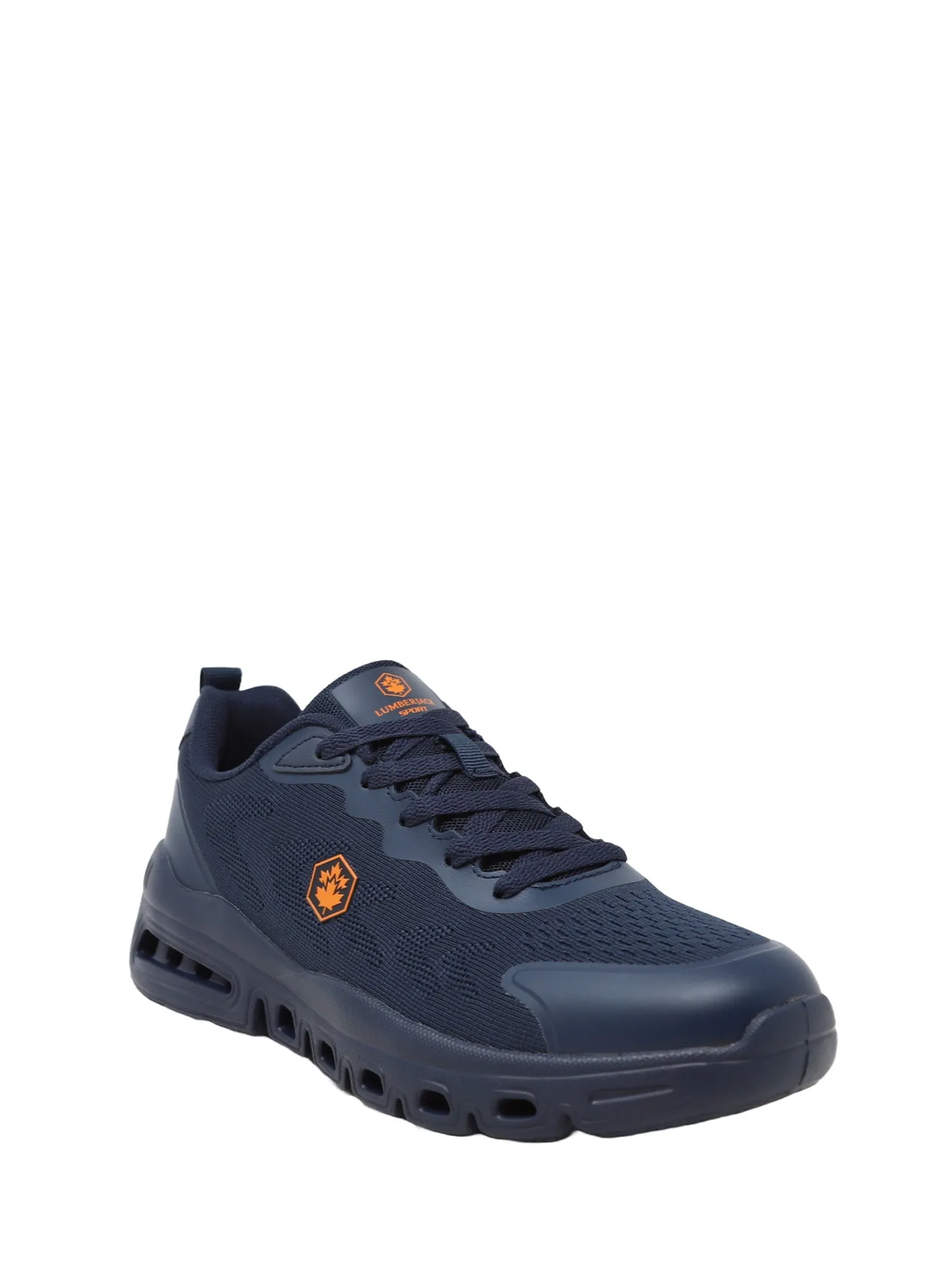 Lumberjack Scarpe Da Ginnastica SMH4211 001 C27