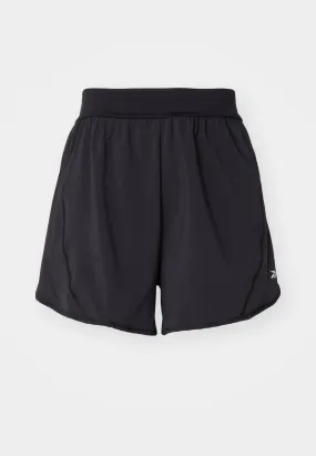 LUX SHORT - Pantaloncini sportivi