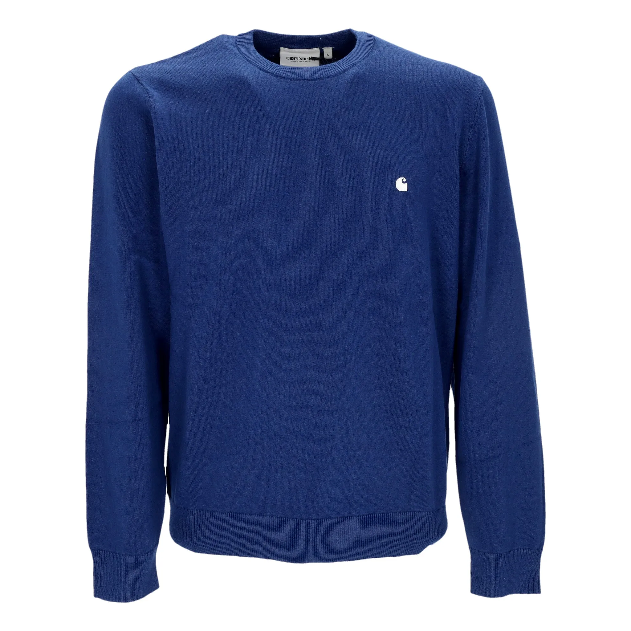 Maglione Uomo Madison Sweater Elder/wax