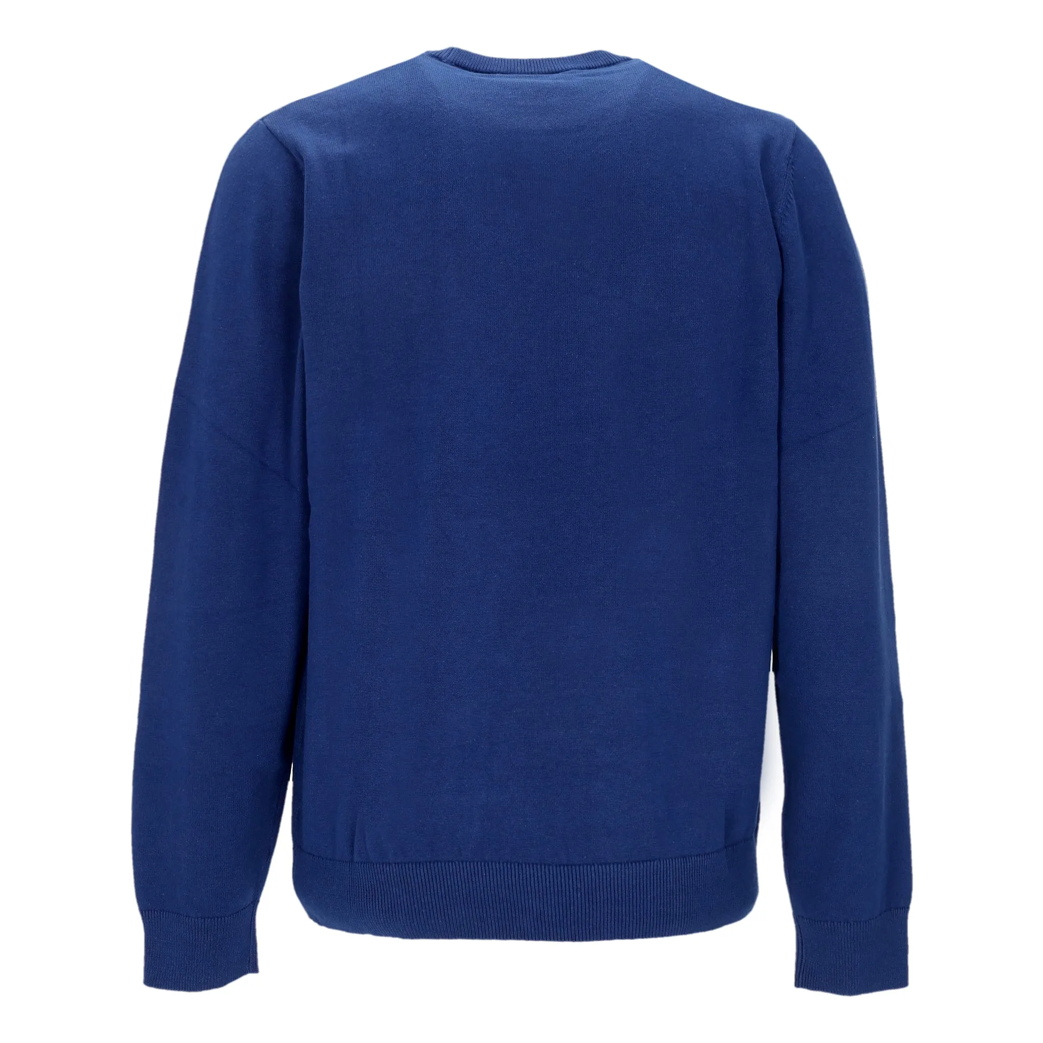 Maglione Uomo Madison Sweater Elder/wax