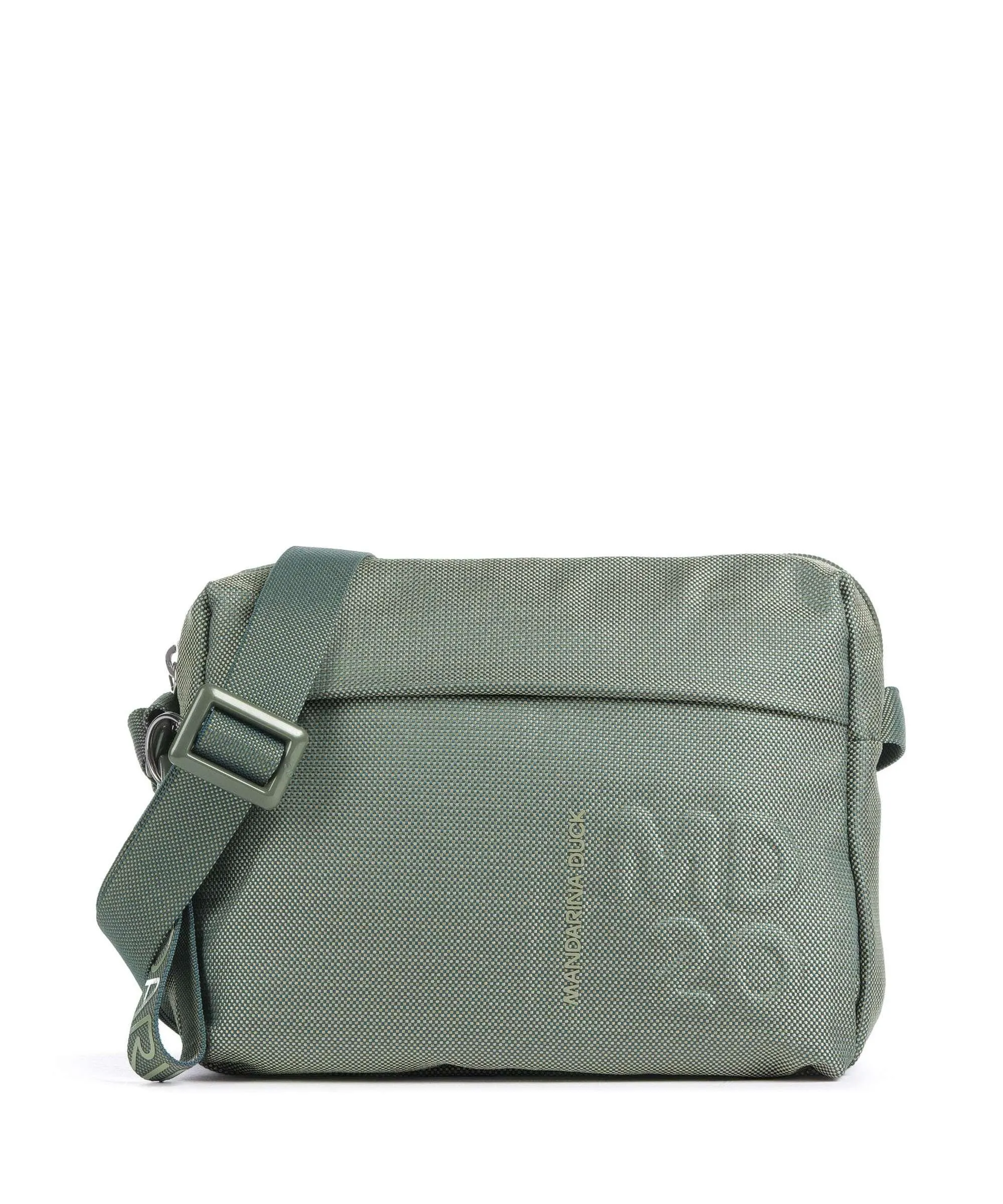  Mandarina Duck MD20 Borsa a tracolla poliestere multicolore  