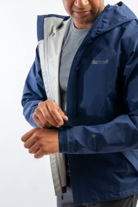 MARMOT MINIMALIST GORE TEX JACKET 12681