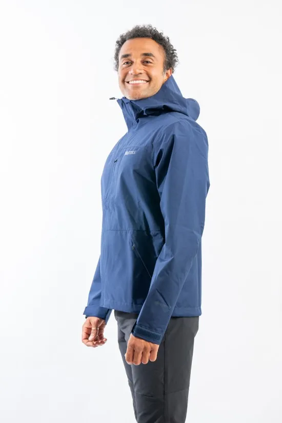 MARMOT MINIMALIST GORE TEX JACKET 12681