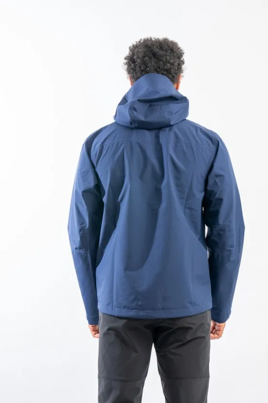 MARMOT MINIMALIST GORE TEX JACKET 12681