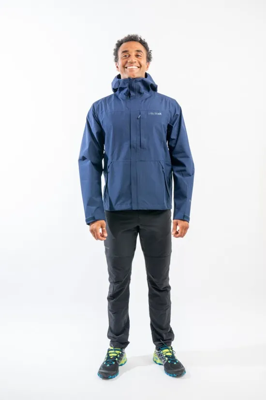 MARMOT MINIMALIST GORE TEX JACKET 12681