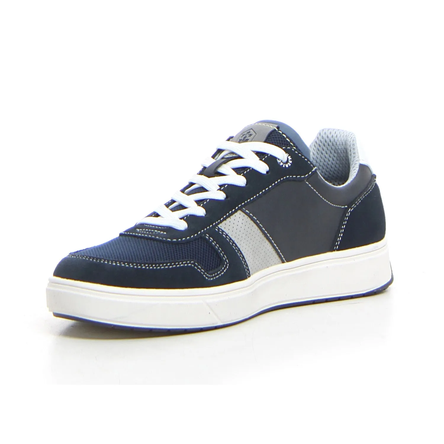 Marvin sneaker