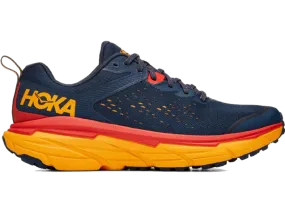 Men's Hoka Challenger ATR 6 Road to Trail Running Shoe