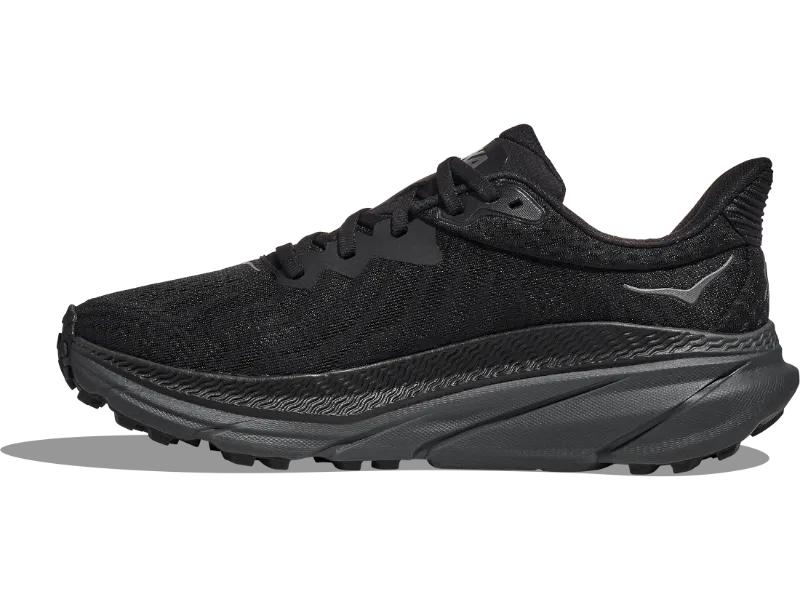 Men's Hoka Challenger ATR 7 All Terrain Running Shoe