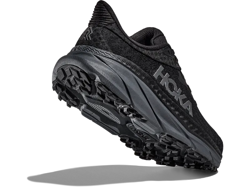 Men's Hoka Challenger ATR 7 All Terrain Running Shoe