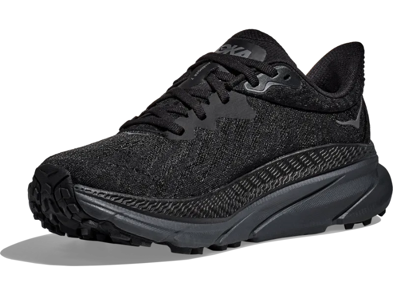 Men's Hoka Challenger ATR 7 All Terrain Running Shoe