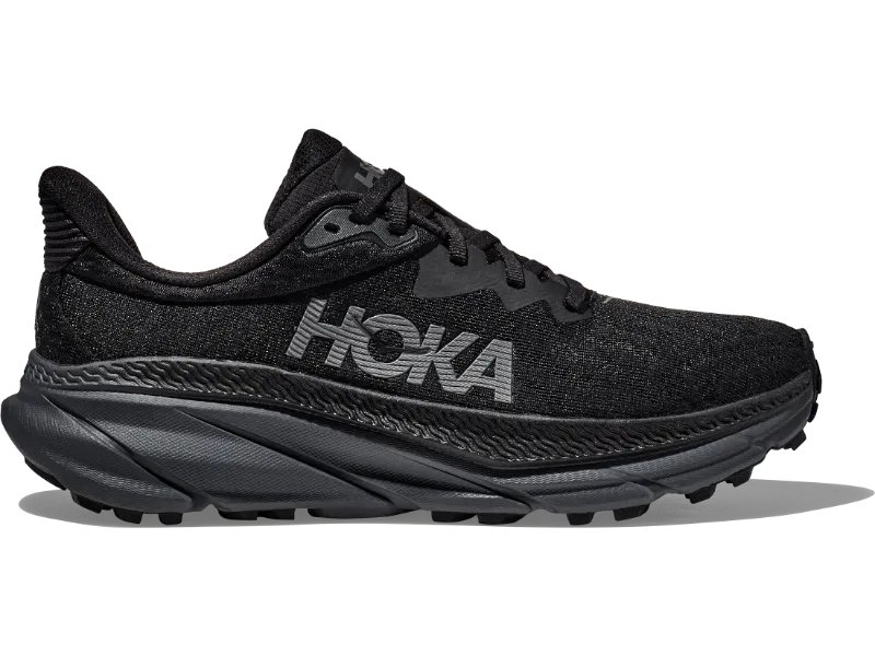 Men's Hoka Challenger ATR 7 All Terrain Running Shoe