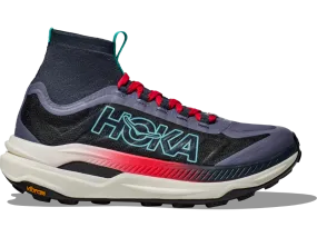 Men's Hoka Tecton X 3 - Race Day Trail Shoe