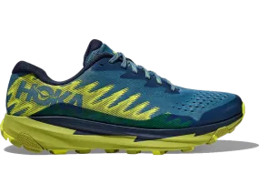 Men's Hoka Torrent 3 Lightweight Trail Running Shoe