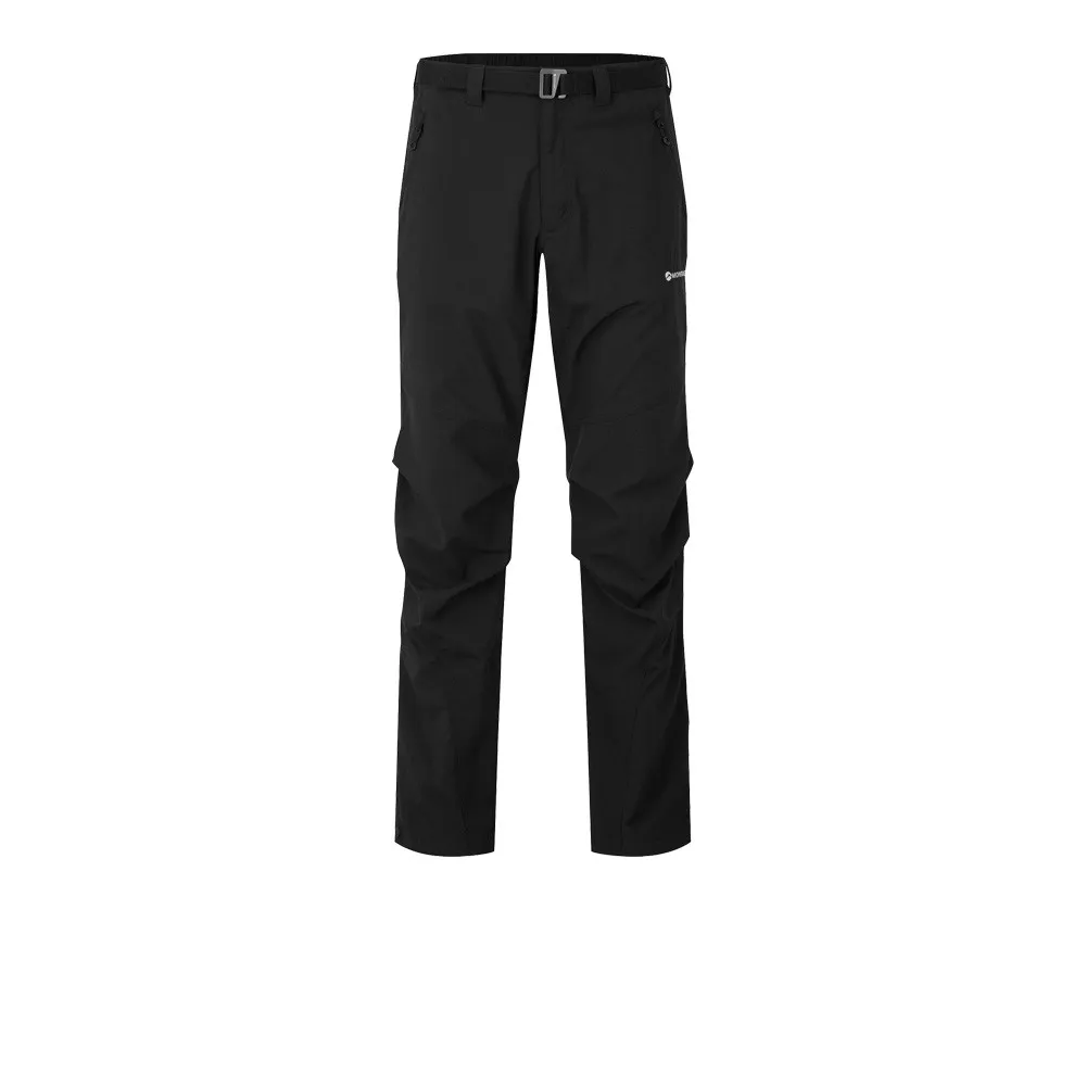 Montane Terra Pantaloni (Short) - AW24