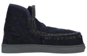 Mou Stivali Sneakers fw121027k Eskimo Bassi