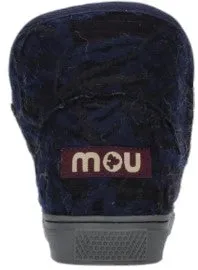 Mou Stivali Sneakers fw121027k Eskimo Bassi