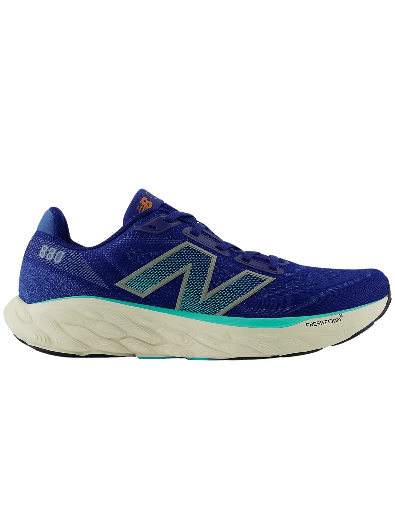 New Balance Fresh Foam 880 v14 Scarpe Running Uomo