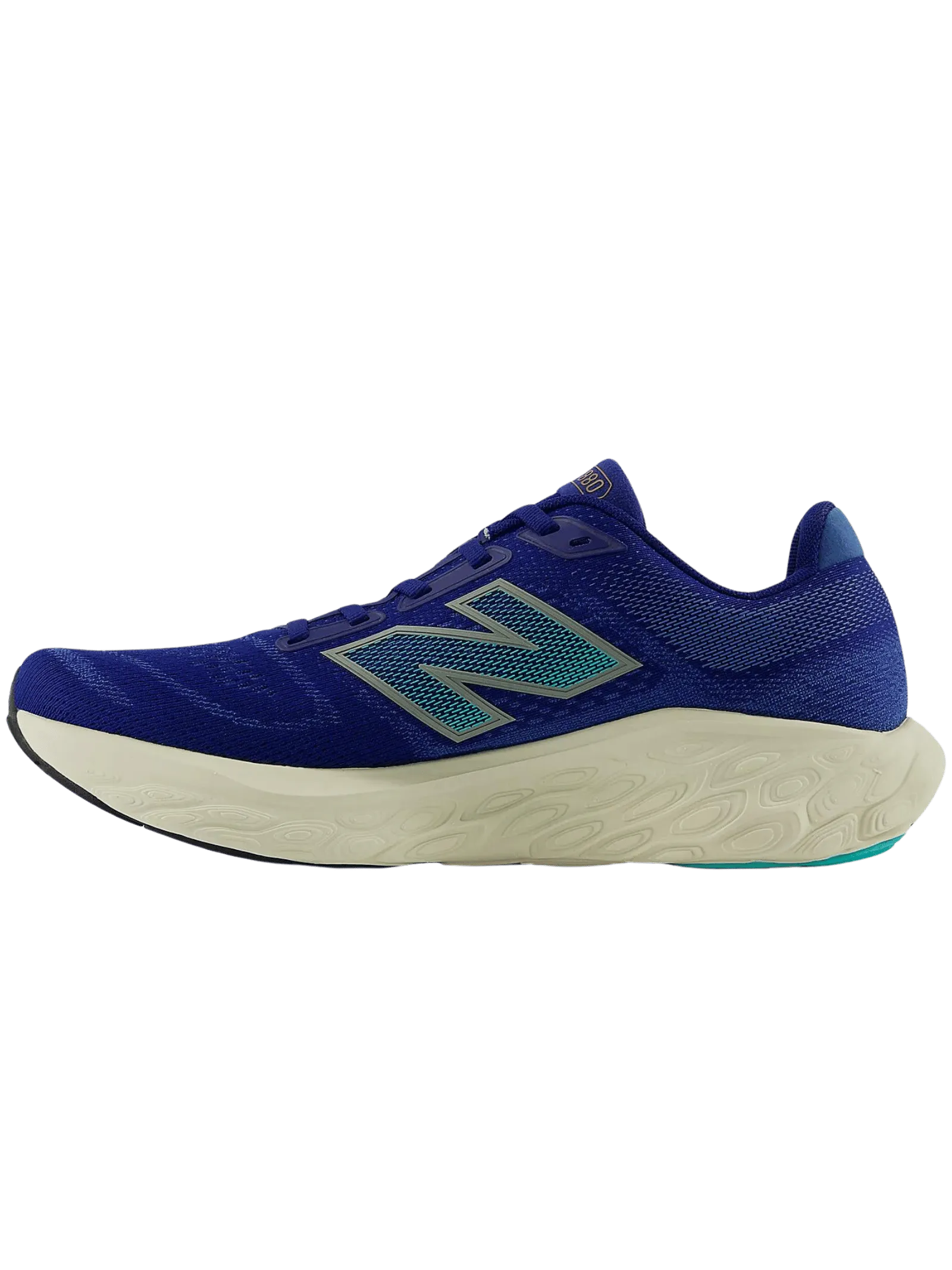 New Balance Fresh Foam 880 v14 Scarpe Running Uomo