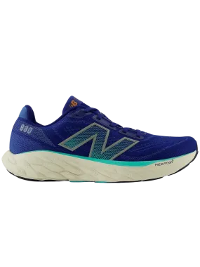 New Balance Fresh Foam 880 v14 Scarpe Running Uomo