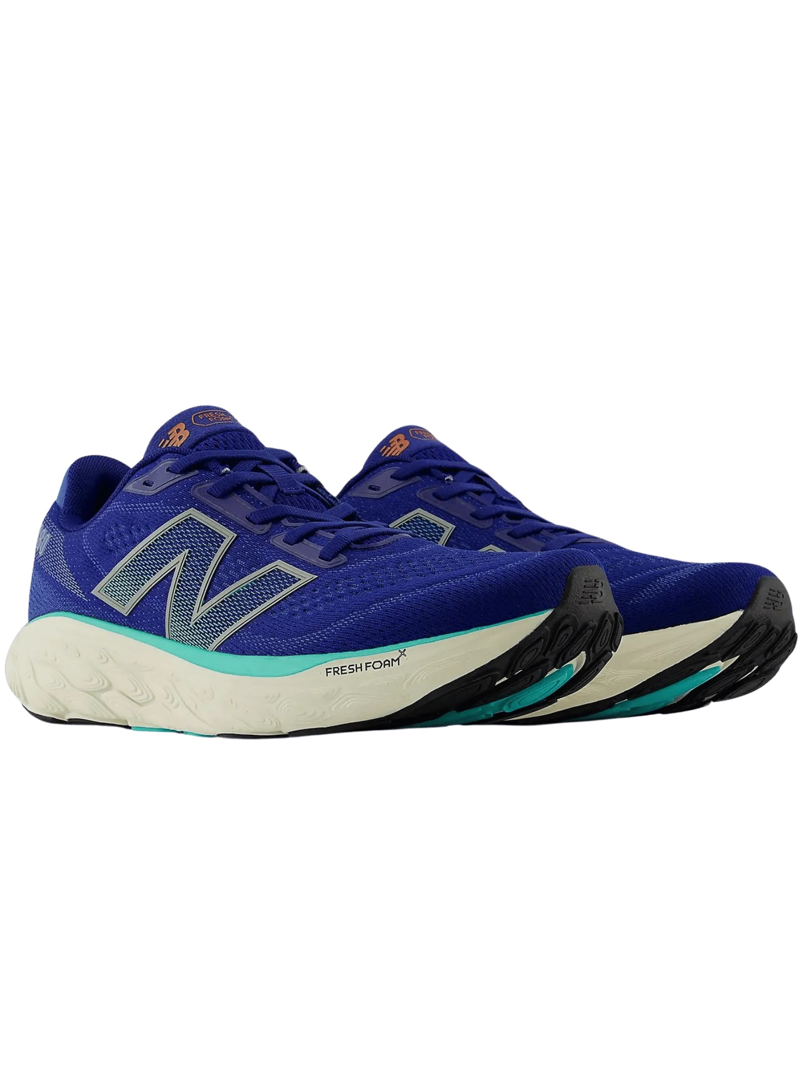 New Balance Fresh Foam 880 v14 Scarpe Running Uomo