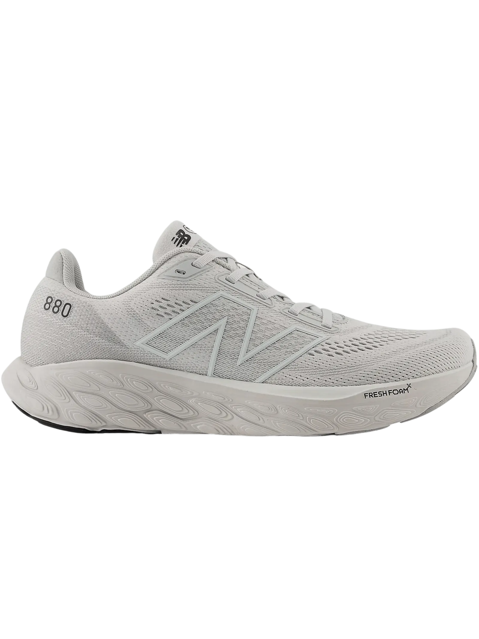 New Balance Fresh Foam X 880 v14 Scarpe Running Uomo