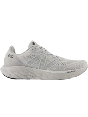 New Balance Fresh Foam X 880 v14 Scarpe Running Uomo