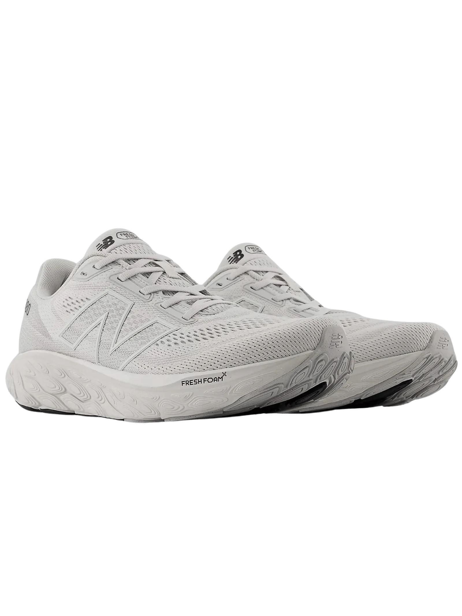 New Balance Fresh Foam X 880 v14 Scarpe Running Uomo