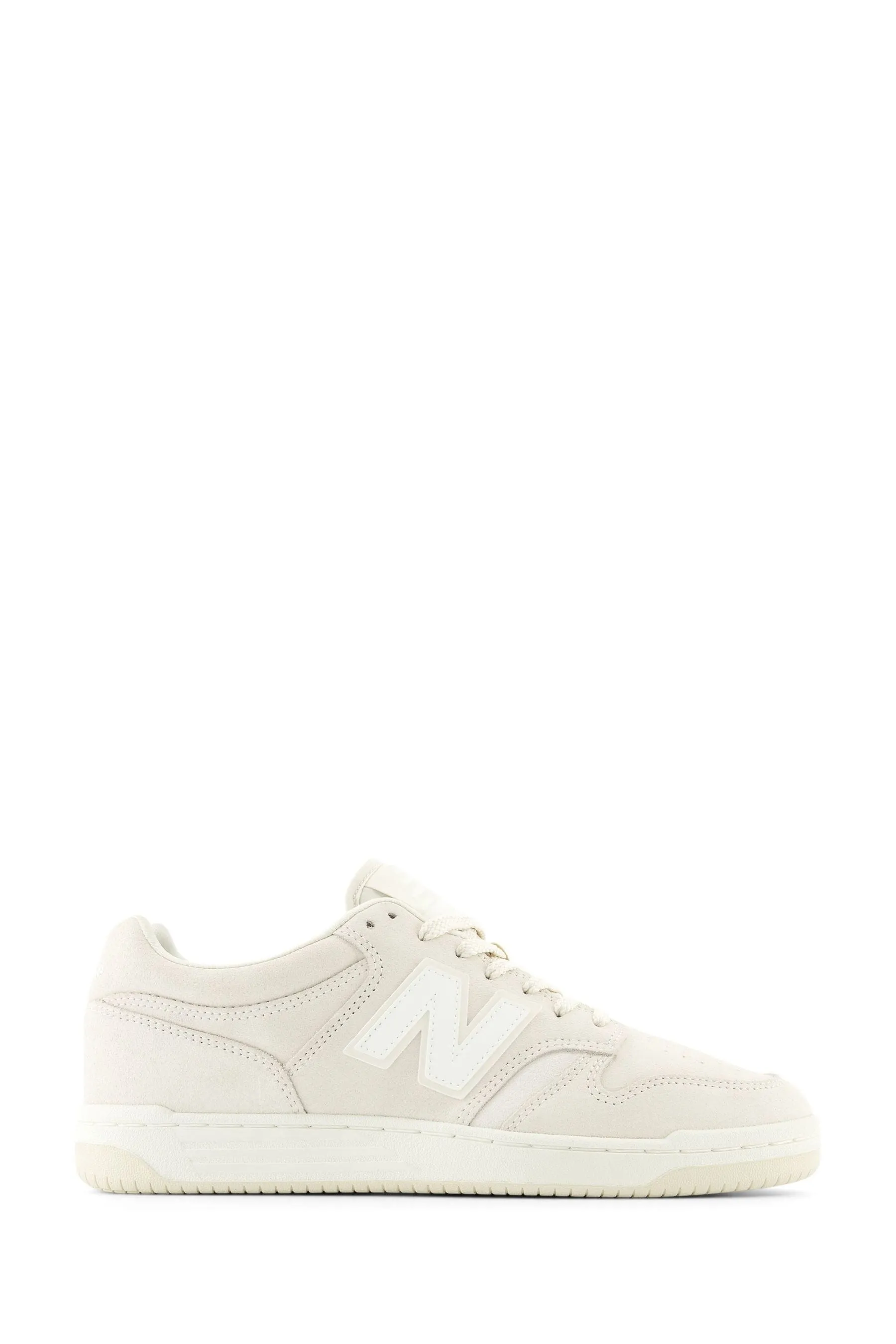 New Balance Scarpe da ginnastica 480 da donna    