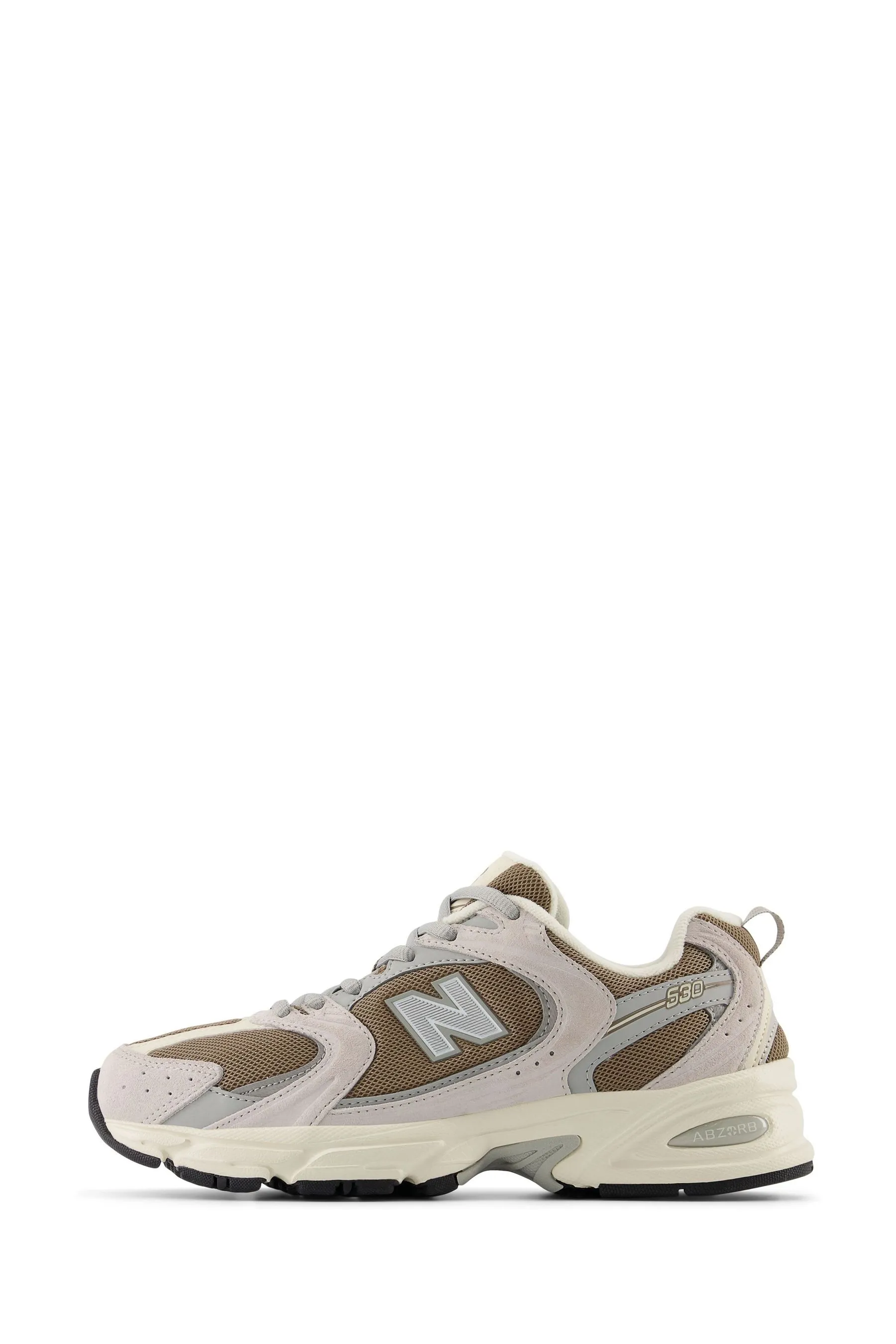 New Balance Scarpe da ginnastica 530 da donna    