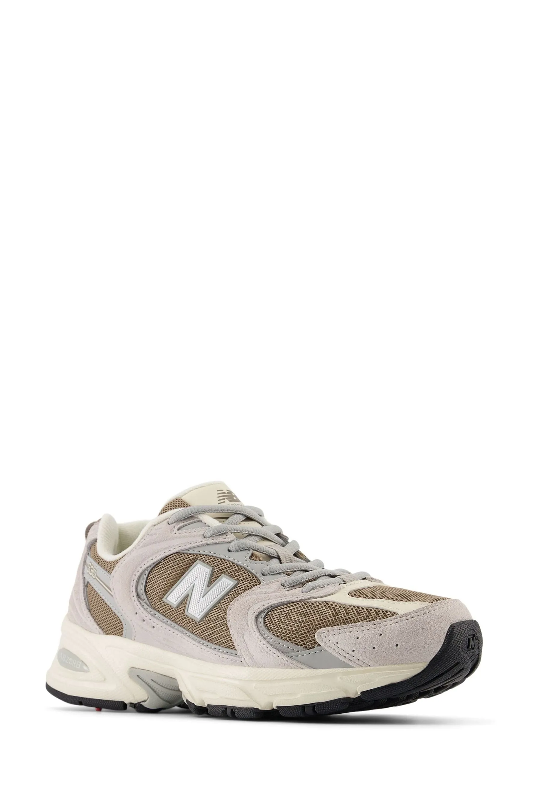 New Balance Scarpe da ginnastica 530 da donna    