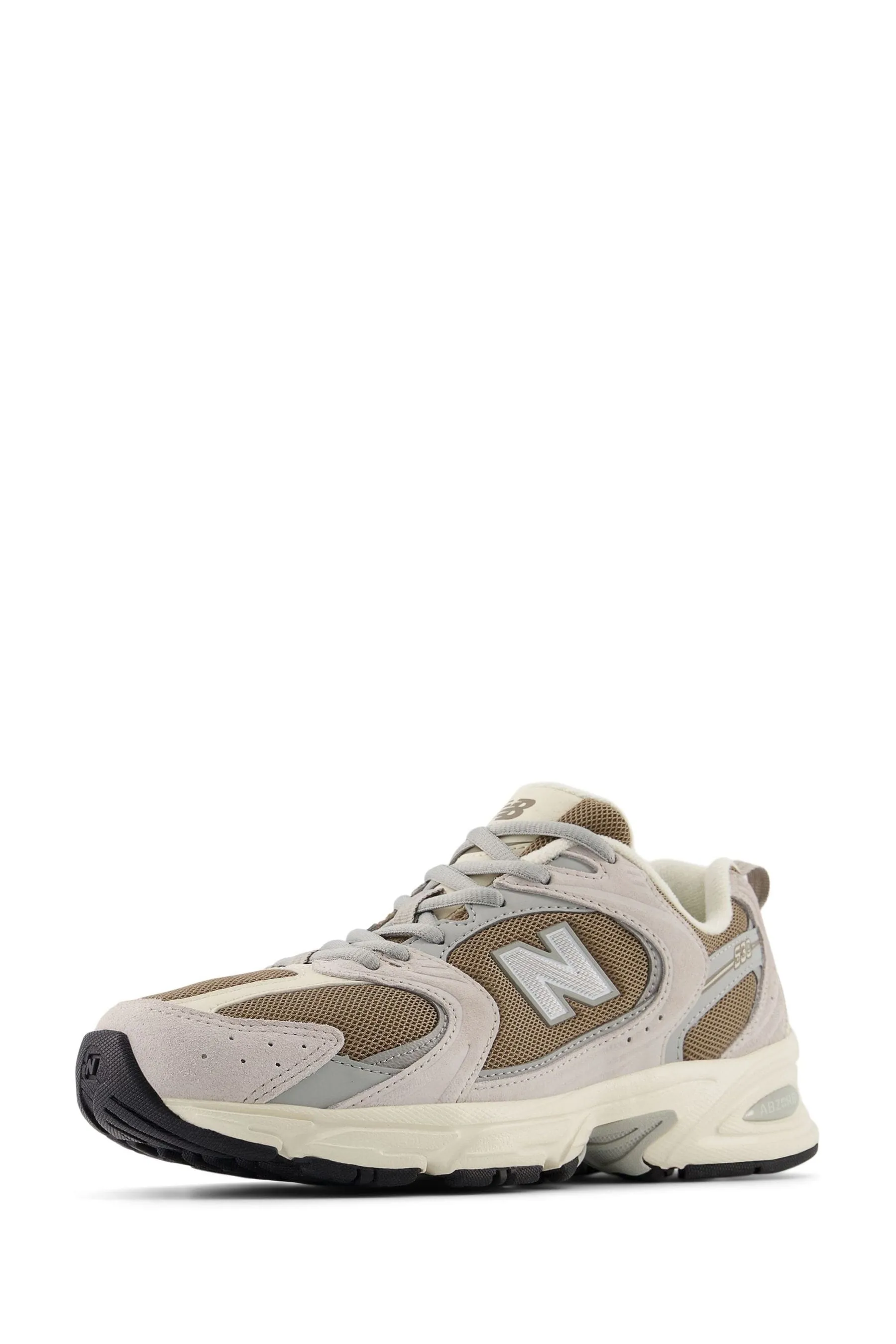 New Balance Scarpe da ginnastica 530 da donna    