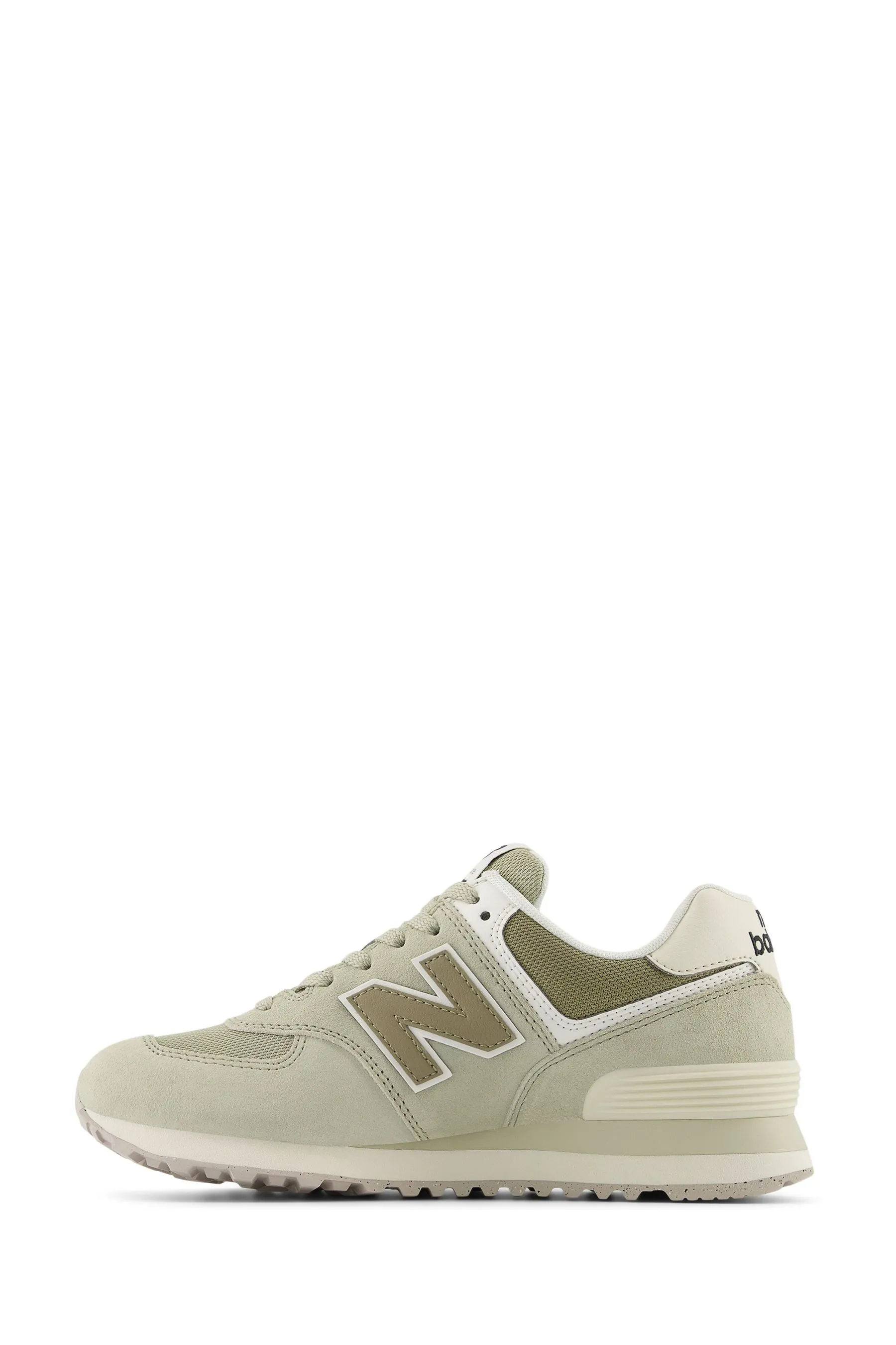 New Balance Scarpe da ginnastica 574 da donna    