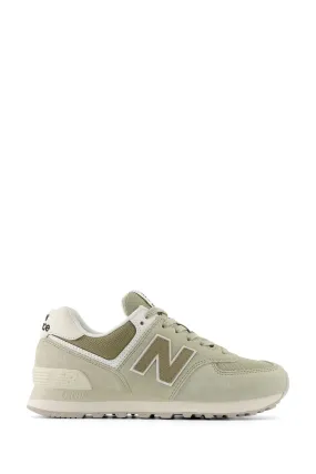 New Balance Scarpe da ginnastica 574 da donna    