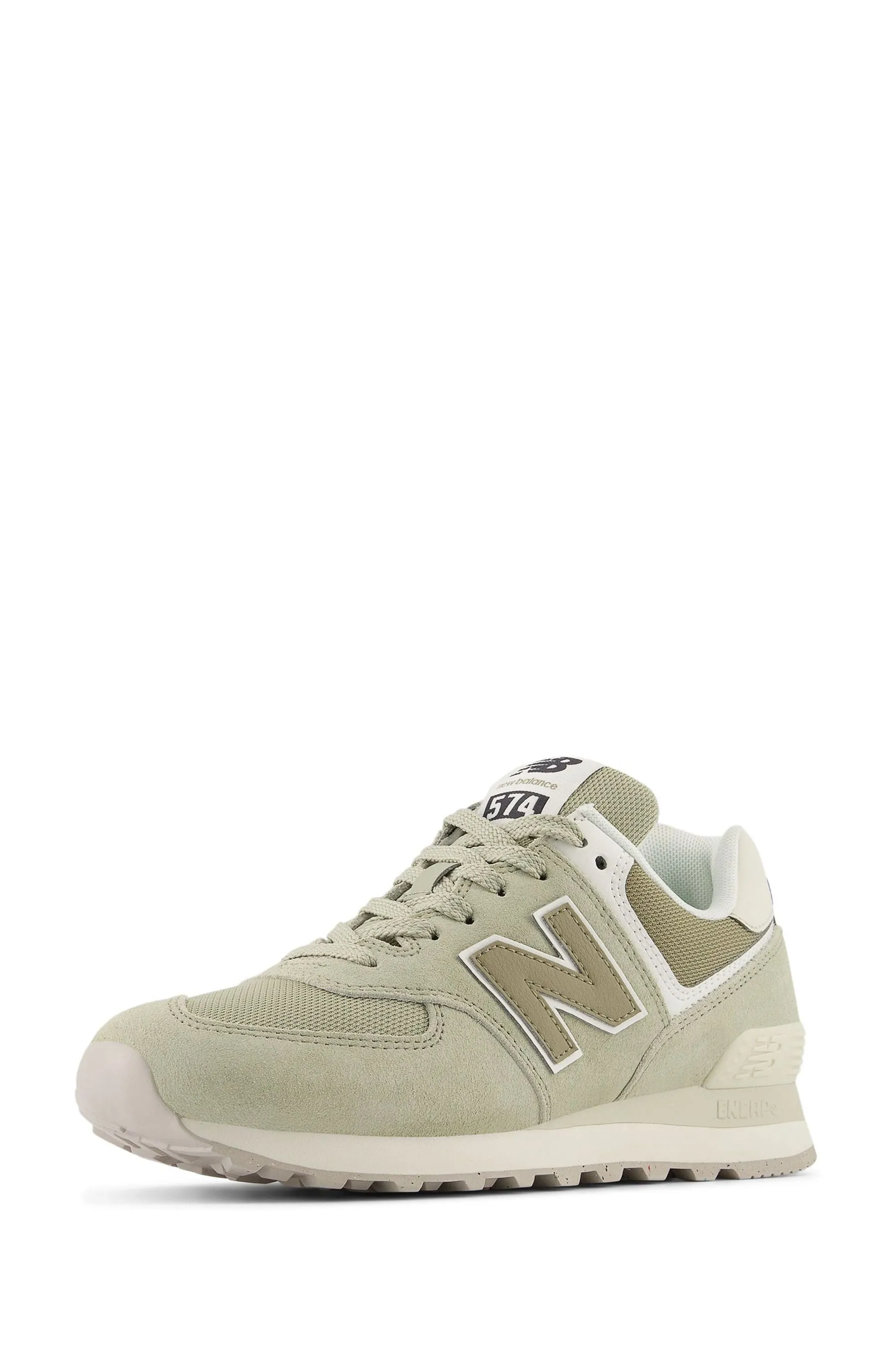 New Balance Scarpe da ginnastica 574 da donna    