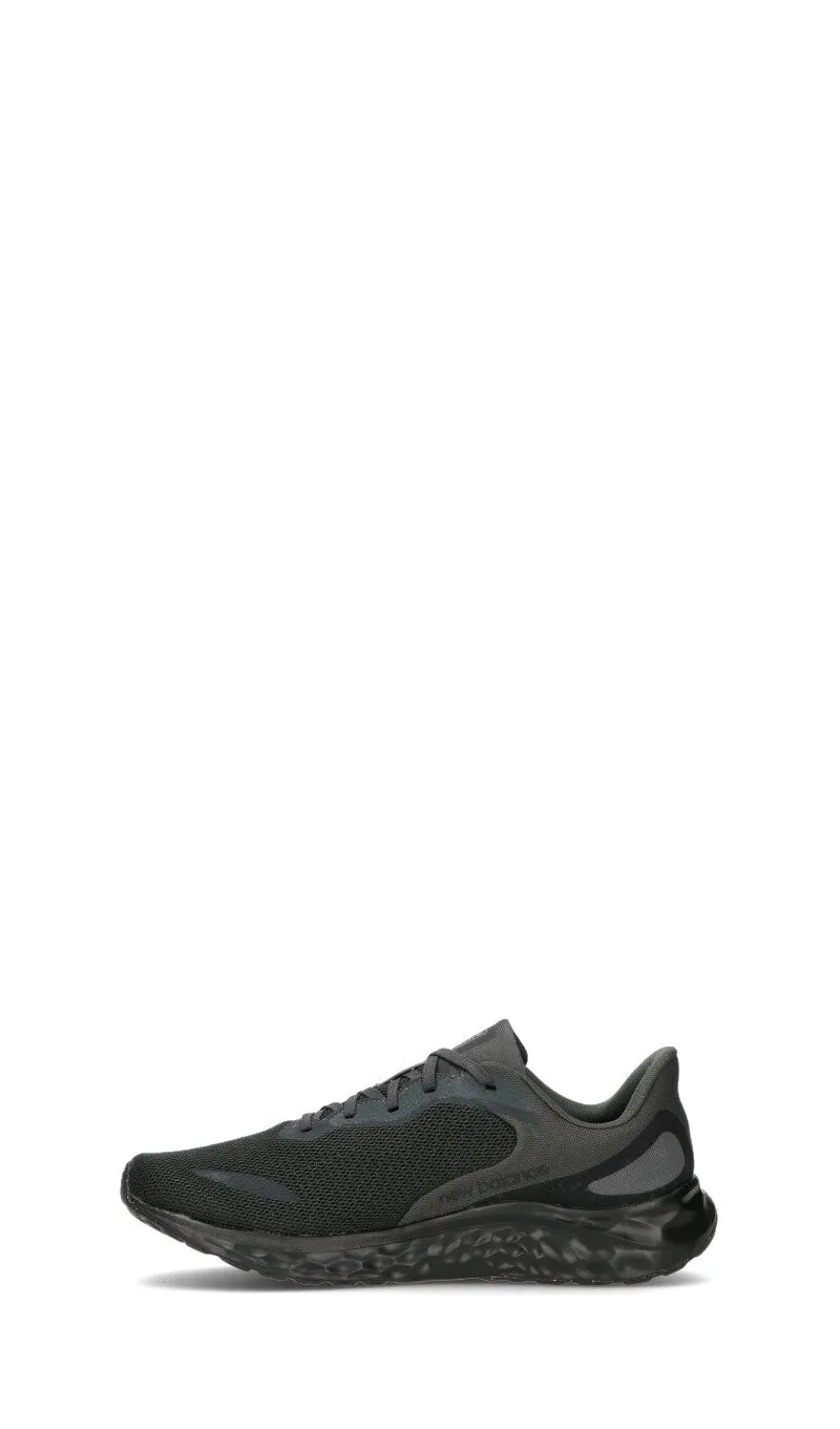 NEW BALANCE - Sneakers uomo