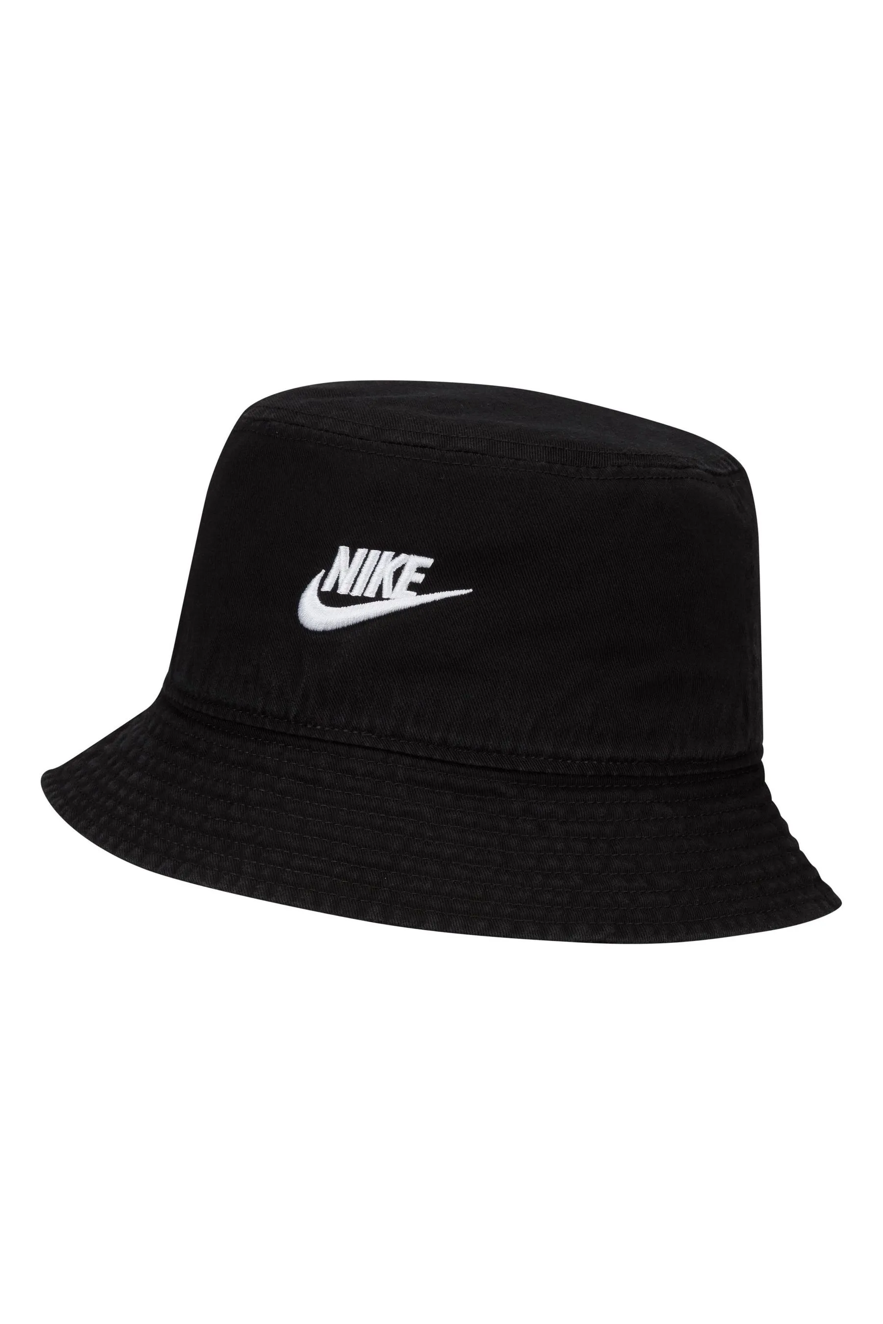 Nike Apex Futura Wash Bucket Hat    