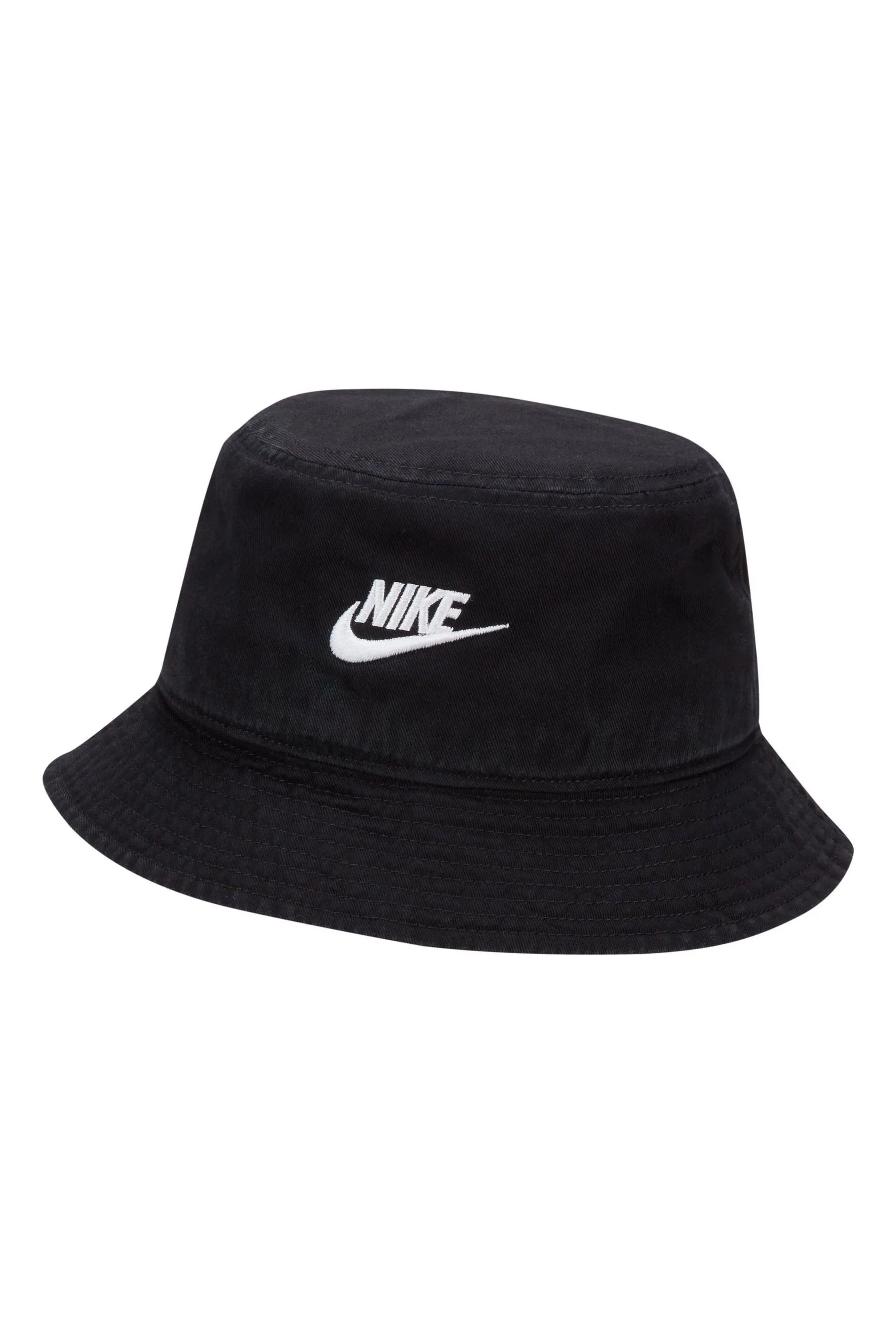 Nike Apex Futura Wash Bucket Hat    