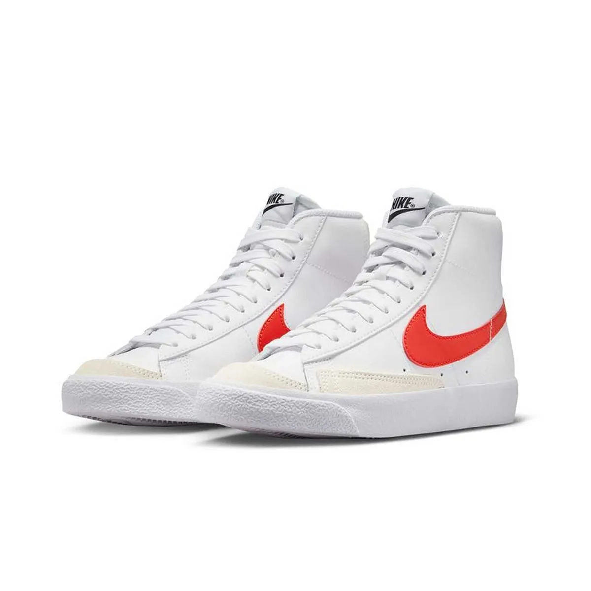      NIKE BLAZER MID '77 BAMBINO  