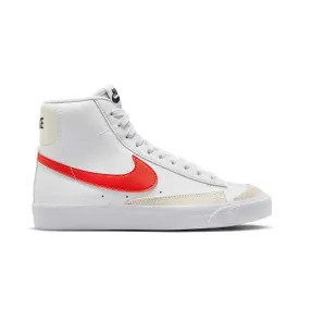      NIKE BLAZER MID '77 BAMBINO  