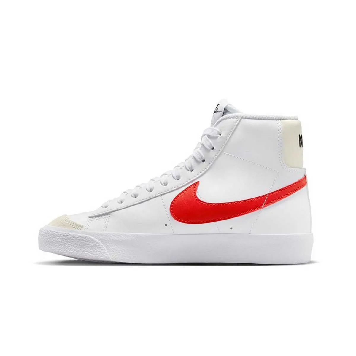      NIKE BLAZER MID '77 BAMBINO  