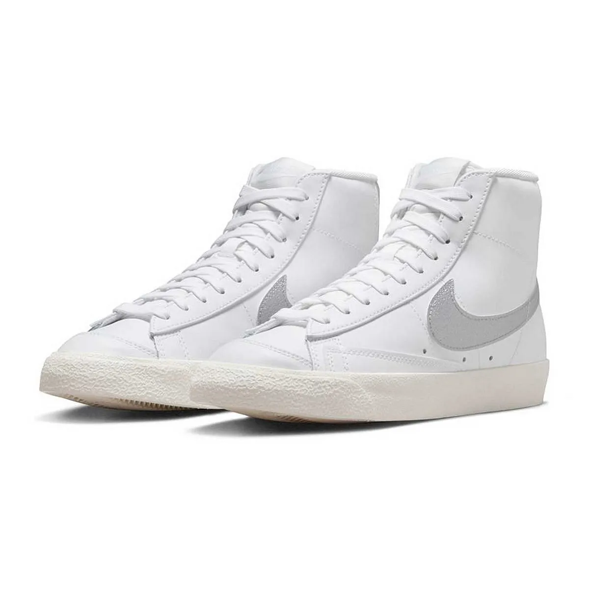      NIKE BLAZER MID '77 DONNA  